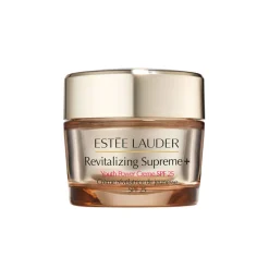 Estée Lauder Anti Aging·Anti-Aging|