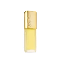Estée Lauder Düfte·Eau De Parfum Spray|
