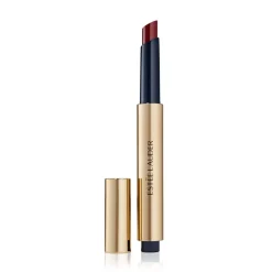 Estée Lauder Lippenstifte|