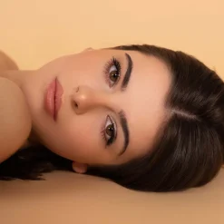 Estée Lauder Rouge|