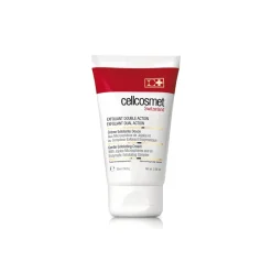 Cellcosmet Reinigung·Gesichtspeeling|Exfoliant Dual Action