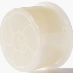 CHANEL Maske·Anti-Aging Maske|EXFOLIERT – GLEICHT AUS – GLÄTTET