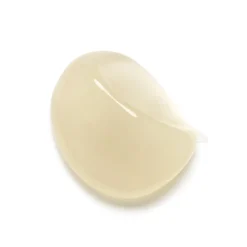 CHANEL Maske·Anti-Aging Maske|EXFOLIERT – GLEICHT AUS – GLÄTTET