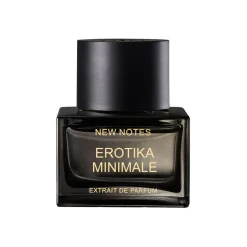 New Notes Düfte|Extrait de Parfum