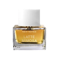 New Notes Düfte|Extrait de Parfum