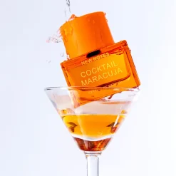 New Notes Düfte|Extrait de Parfum