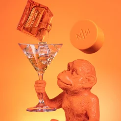 New Notes Düfte|Extrait de Parfum