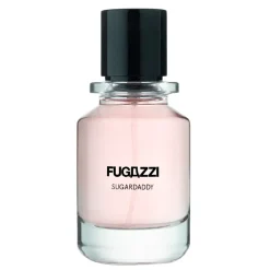 Fugazzi Düfte|Extrait de Parfum