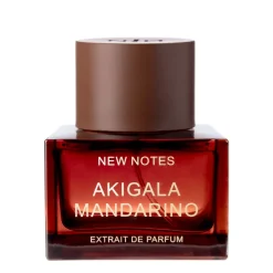 New Notes Düfte|Extrait de Parfum