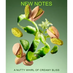 New Notes Düfte|Extrait de Parfum