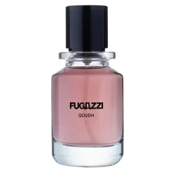 Fugazzi Düfte|Extrait de Parfum