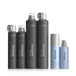 Revlon Styling-Produkte|Fanaticcurls Strong Curl Activator