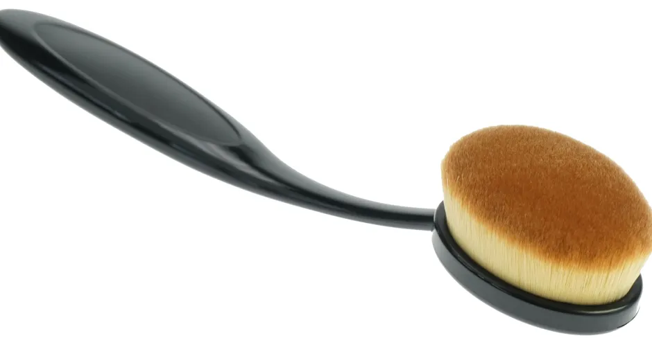 Fantasia Foundationpinsel|