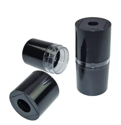 Fantasia Augen·Anspitzer|