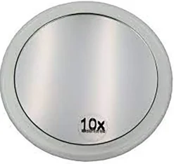 Fantasia Teint·Spiegel|