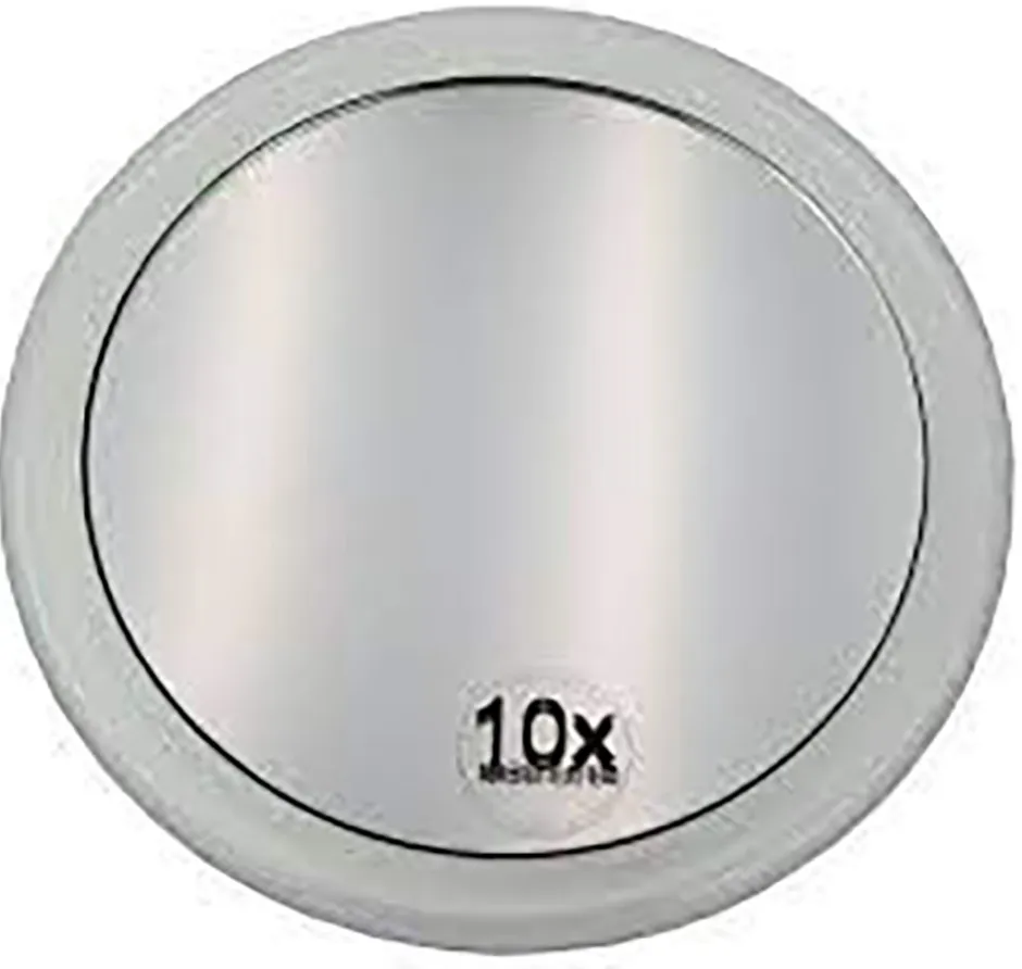 Fantasia Teint·Spiegel|