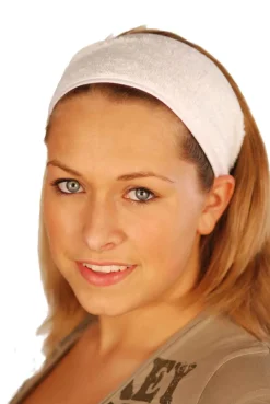 Fantasia Haar-Accessoires|