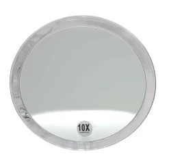 Fantasia Teint·Spiegel|