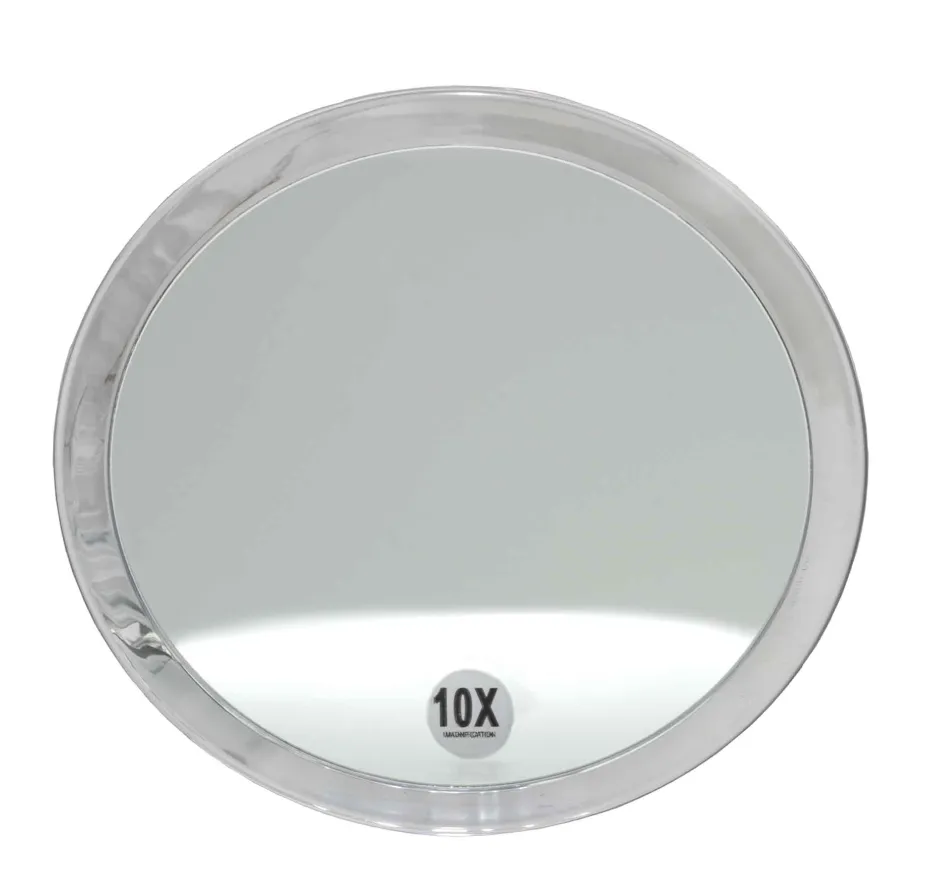 Fantasia Teint·Spiegel|