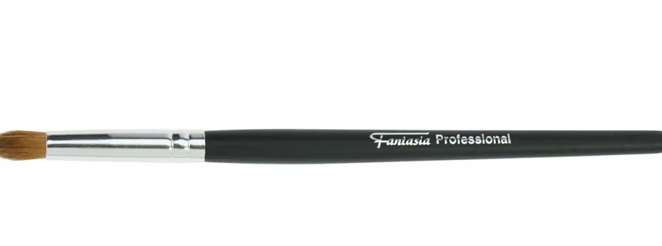 Fantasia Lidschattenpinsel|