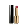 CHANEL Lippenstifte|FARBINTENSIVER LIPPENSTIFT. KONZENTRIERTE LEUCHTKRAFT UND PFLEGE. REFILLABLE