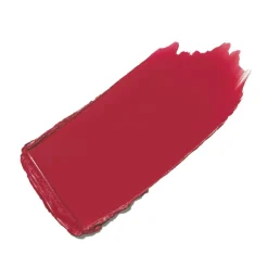 CHANEL Lippenstifte|FARBINTENSIVER LIPPENSTIFT. KONZENTRIERTE LEUCHTKRAFT UND PFLEGE. REFILLABLE