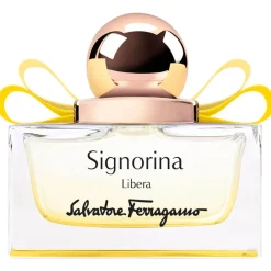 Ferragamo Düfte·Eau De Parfum Spray|
