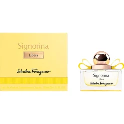 Ferragamo Düfte·Eau De Parfum Spray|