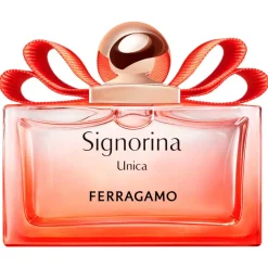 Ferragamo Düfte·Eau De Parfum Spray|