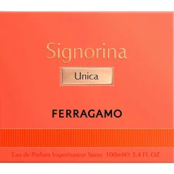 Ferragamo Düfte·Eau De Parfum Spray|