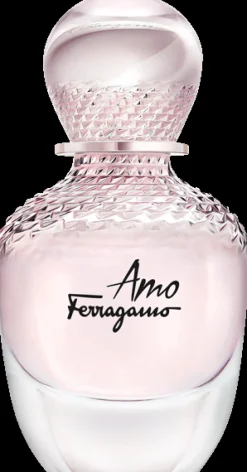 Ferragamo Düfte·Eau De Parfum Spray|