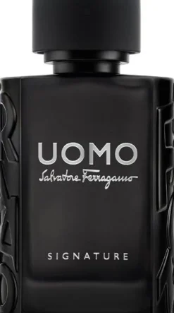 Ferragamo Düfte·Eau De Parfum Spray|