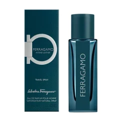 Ferragamo Düfte·Eau De Parfum Spray|