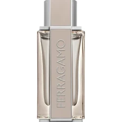 Ferragamo Düfte·Eau De Toilette Spray|