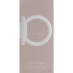 Ferragamo Düfte·Eau De Toilette Spray|