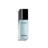 CHANEL Serum & Kur ·Serum|FEUCHTIGKEITSSPENDEND AUSGLEICHEND AUFPOLSTERND