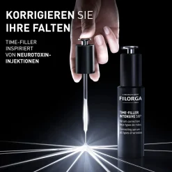 Filorga Serum & Kur ·Serum|