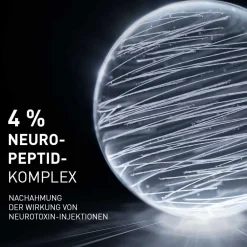 Filorga Serum & Kur ·Serum|