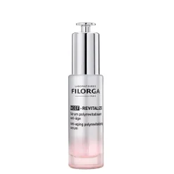 Filorga Serum & Kur ·Serum|