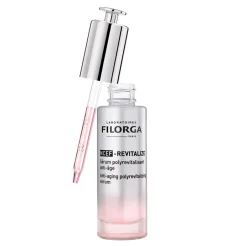 Filorga Serum & Kur ·Serum|