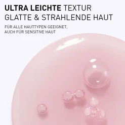 Filorga Serum & Kur ·Serum|