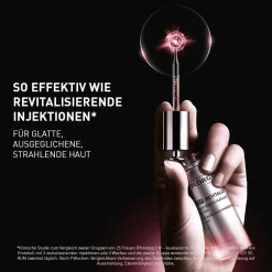 Filorga Serum & Kur ·Serum|