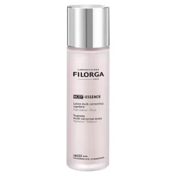 Filorga Anti Aging·Anti-Aging|