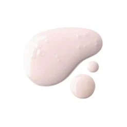 Filorga Anti Aging·Anti-Aging|