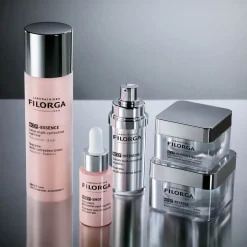 Filorga Anti Aging·Anti-Aging|