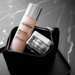 Filorga Anti Aging·Anti-Aging|