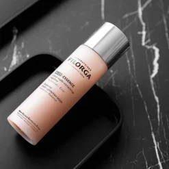 Filorga Anti Aging·Anti-Aging|