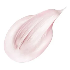 Filorga Maske·Wirkstoff- & Feuchtigkeitsmaske|