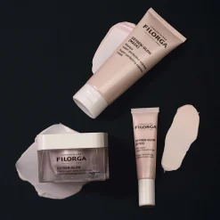 Filorga Maske·Wirkstoff- & Feuchtigkeitsmaske|