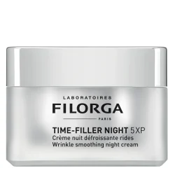 Filorga Gesichtpflege·Nachtpflege|